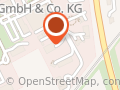 Industriegebiet Brakel West
