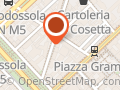 Farmacia Farinatti S.n.c.