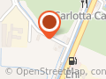 Autoriparazioni Barona Di Valenza Salvatore E C.