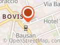 Hotel Bovisa House