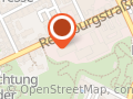 KAUER MGMT GmbH