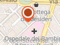 Pellegrini Dr. Cristian