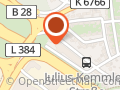 Philippi-Fahrzeugaufbereitung/Auto-Reinigung/Autopflege/Innenreinigung