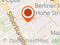 Early Bird Club - Private Krippe, KiTa und Kindergarten in Stuttgart-Mitte