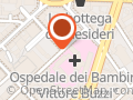 OBM Ospedale dei Bambini Milano - Buzzi Onlus