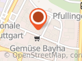 FiliTime GmbH