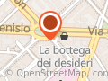 Sbernini Giuseppe