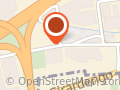 Ferlegno SRL