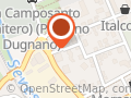 Cooperativa Sociale Duepuntiacapo