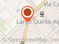 Nuovi E20 SRL Comunicazione Promozione Packaging