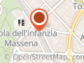 Centri Di Documentazione Ebraica Contemporanea Cdec