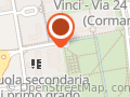 Comune Cormano Ag. Giovani