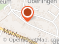 Hinz Dentallabor GmbH