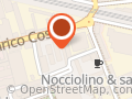 Nerospinto