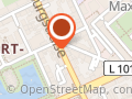 KMU - kreative Marketingunterstützung, Katja Hofmann