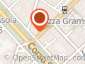Steffan Isabella Tiziana Pat (Arch.)