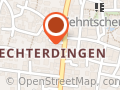 Juwelier Weiss - Trauringe, Verlobungsringe, Goldschmiede & Schmuck