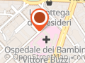 Dott.ssa Giuliana Di Simone, Ginecologo