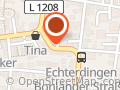 WWS Eisele UG (haftungsbeschränkt)