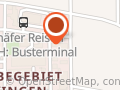 RSR Reinigungsservice Reichert