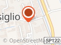 SIS Italia - Scuola Primaria Bilingue