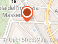 Studio Vismara E Vallerini