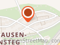 Pausart GmbH