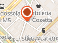 CI.CA. SRL
