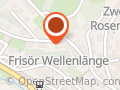 Esselun A. Salon Wellenlänge