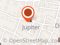 Zuppinger