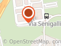 Check Point Software Technologies S.r.l.