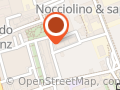 Politecnico di Milano - DensityDesign