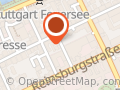 Zur Sache Stuttgart