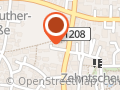 WH MVZ Augenheilkunde Leinfelden-Echterdingen