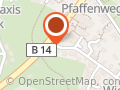 Dekozell Beratung und Vertrieb