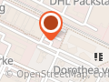 Vidatics GmbH