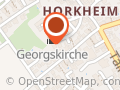 Gemeindebüro - Evangelische Kirchengemeinde Horkheim