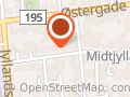 Lof Midtvest