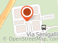 VNS Srl