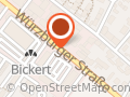 OpenPoint