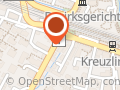 Net Company GmbH