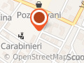 Idealdent di Mariani Enrico S.A.S.