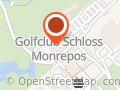 Domäne Monrepos