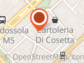 Dott. Lorenzo Fiorina - Psicologo Psicoterapeuta Milano