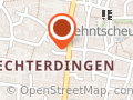 Calina Visualisierung