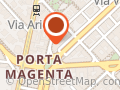 Studio Legale Diaferio & Biondi Associazione Professionale