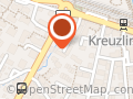 Dzemat Kreuzlingen - Moschee - ????