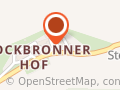 Gero Von Gemmingen u. Forstverwaltung Stockbronn