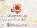 WORKIMPIANTI Software per impiantisti