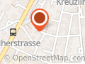 Mbrain GmbH